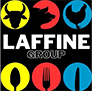 Laffine Group